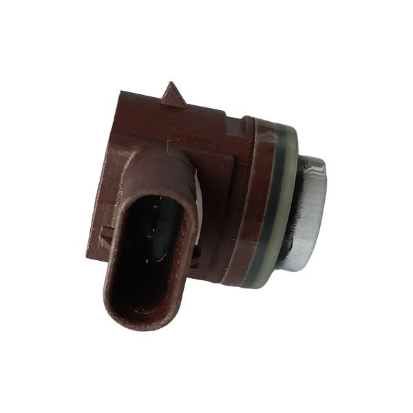 1127502-01-D for Tesla Model 3 Old Version Side Parking radar Auto Electrical Systems Other Performance Parts