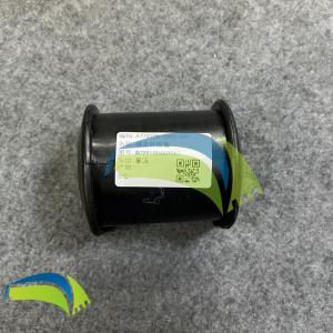 WG99100680067 Buje estabilizador para repuestos de camiones