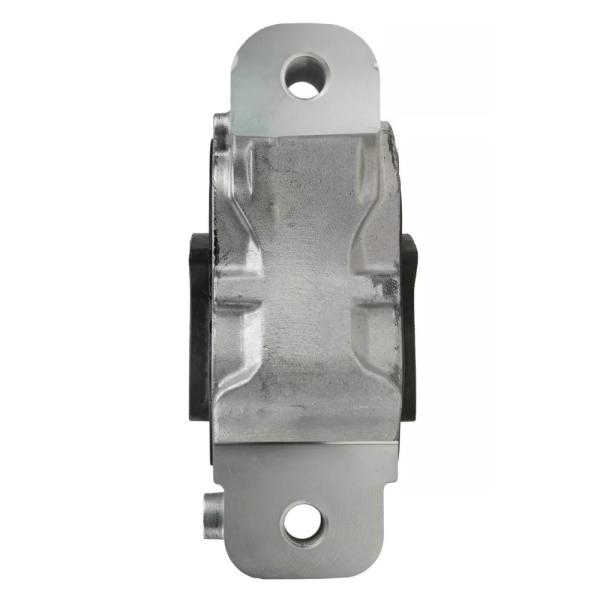 Womala Engine Support Insulator LR032311 for Range Rover Sport Discovery 4