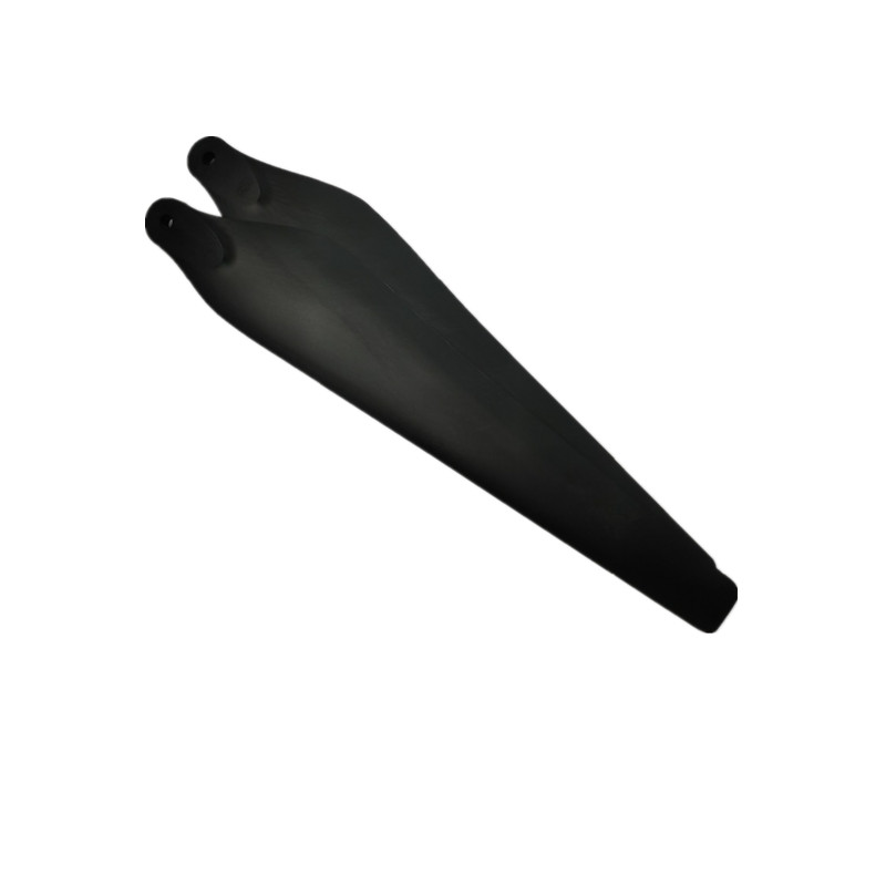 Wholesale Price Cuav Carbon Fiber Nylon Paddle Folding Propeller for Agriculture Plant Drone Accessories Parts