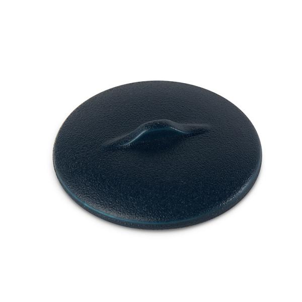 Prêt à l'expédition en stock Ceramique tasse à café, thé, eau et tasse à tasse avec sous-sol pour le logo personnalisé