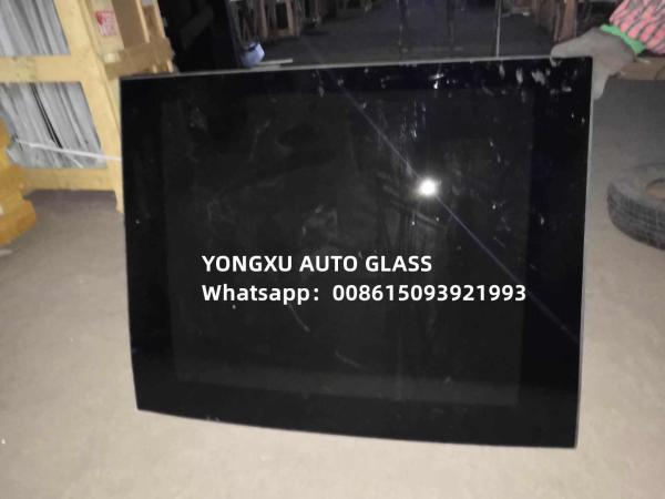 Hyundai Ix25 Creta Suv 2020 Car Sunroof Glass Honda Cbr650f Windshield