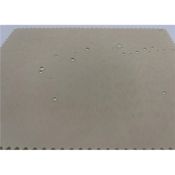 Водоустойчивая ткань ширины 310CM 300D Оксфорд ткани сени покрывая для на открытом воздухе располагаться лагерем Flysheet