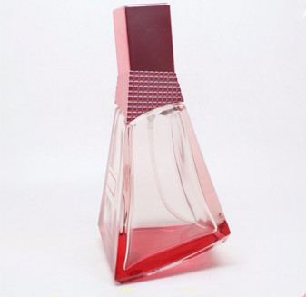 высококачественное frangrance для флакона духов людей или женщин фирменного наим