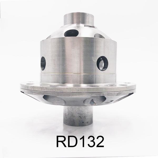 RD132 4X4 Peças Diferencial de Air Diff Locker Para Toyota Lexus Landcruiser Bundera Hilux Pickup Hiace Fortuner Tacoma Cru