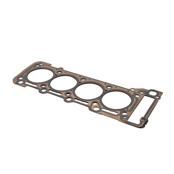 6HK1T OEM 8-94390-787-4 Cylinder Head Gasket for Isuzu Forklift Engine Parts