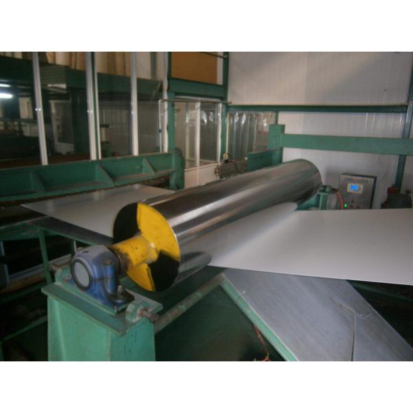 Gi 1.0mm Ppgi Prepainted гальванизированный стальной цвет катушки покрыл 1000mm