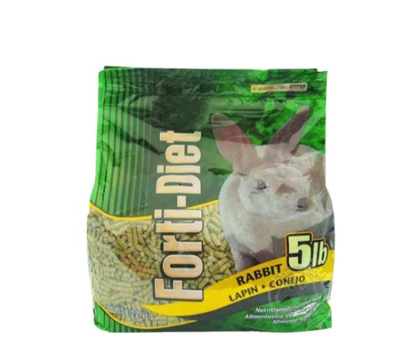 resealable cat poop sandbags cat litter biodegradable reusable plastic resealable zipper packaging pets dog food bags