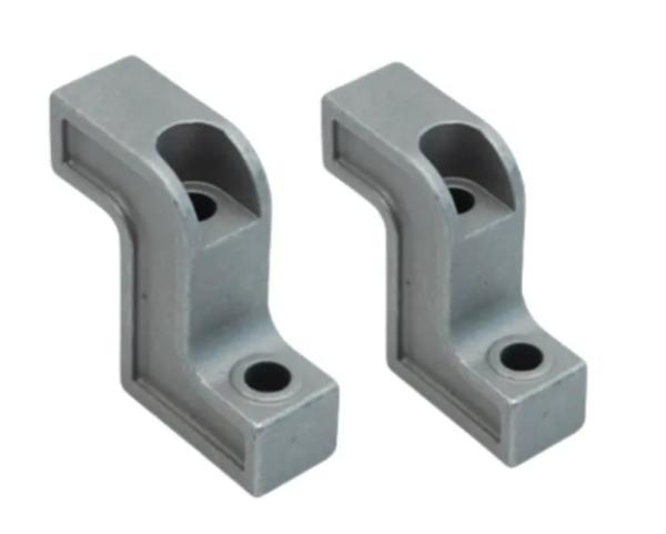 Stainless Steel Precision Casting Hardware Connection Parts