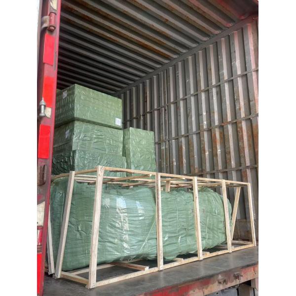 Good Car Driver Airbag For BMW G60 G61 Diver Wheel Airbag Assembly And Cover