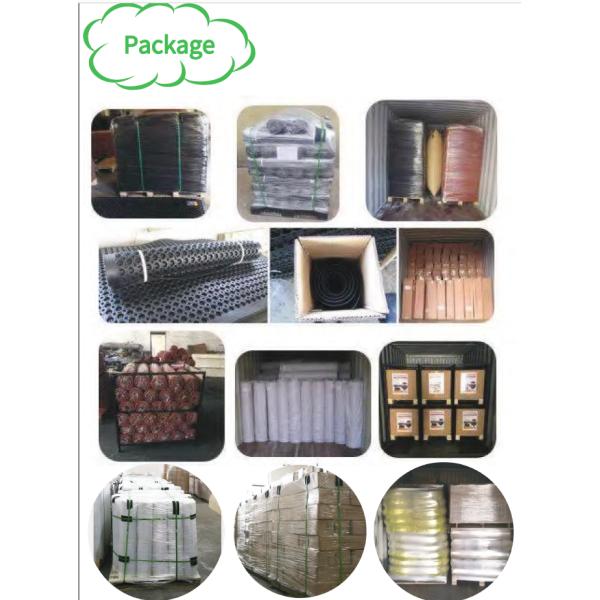 Резиновый дренажный полный коврик с отверстиями Тяжелый антиутомляющий кухонный дренаж нескользящий влажная область использование дверной коврик