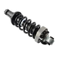 Auto amortecedor para Audi R8 Front Shock Damper 420412019AG