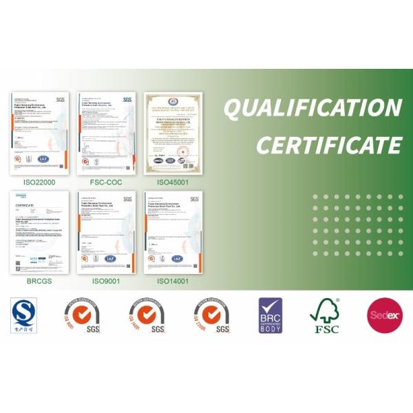 Large Capacity Non-Woven Vest Bags Eco-Friendly Reusable Tote Bag Custom Logo Non-Woven Shopping Bag