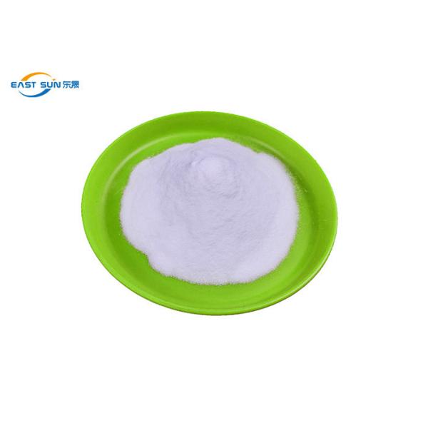 Свойства порошка DTF скрепляя для печатания передачи тепла футболки