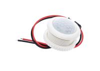 Interruptor humano infrarrojo de la lámpara de la inducción de PIR IR para Arduino 220V 50HZ