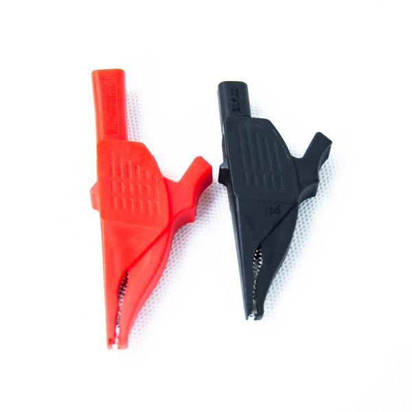 MEASTEK MDP5300A Proba diferencial de alto voltaje, ancho de banda de 70 MHz y ± 3000V, para pruebas de circuitos de alto voltaje como inversores y energía nueva