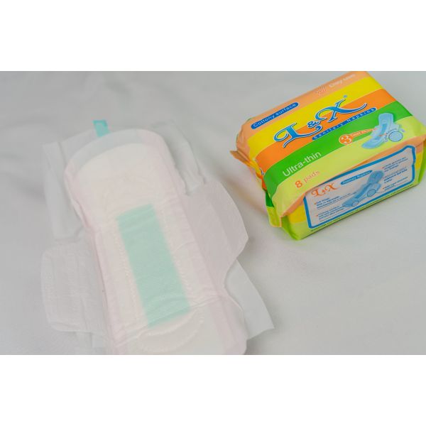 Unscented Breathable Customization for and Performance Standards