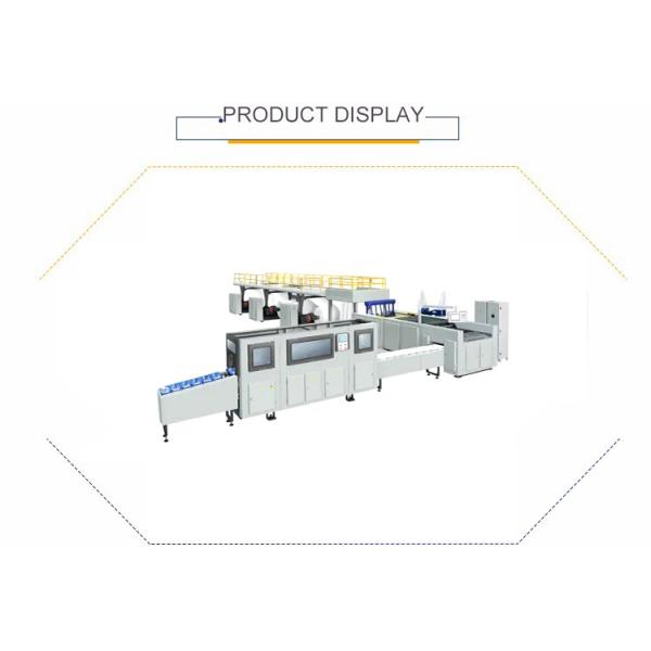 a4 a3 business card paper cutting machine/card cutter