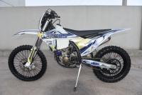 KEWS 179mm-a YK250 Four Stroke Enduro K23 Model Chinese 250CC Motorcycle Motorbikes