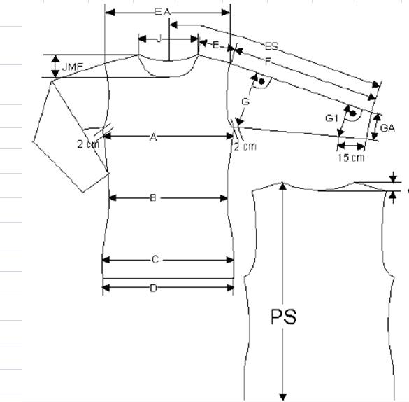 Ladies Casual Wear 3/4 Sleeve / Ladies Softness T Shirt Big Printing In Front