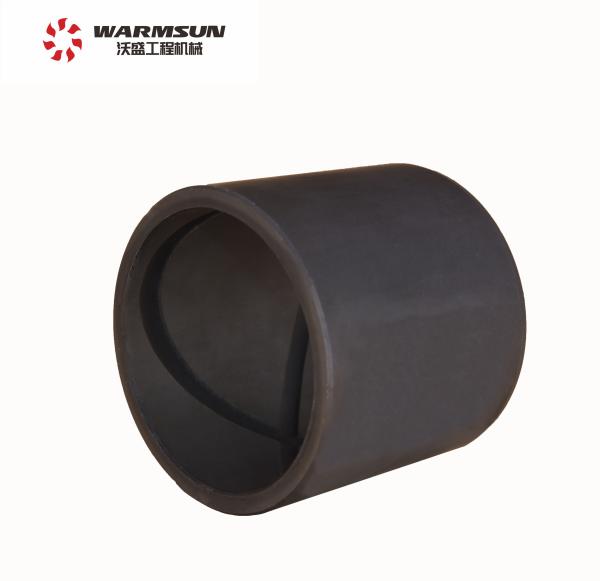 74mm SY130.3-11 Hardened Steel Sleeve Bushings For Sany SY135 Excavator