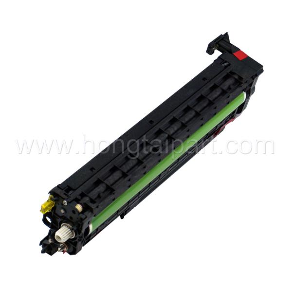 Drum Unit Ricoh Aficio MP C2800 C3300 C4000 C5000 (D029-2251 D029-2250 D029-2252 D029-2256) PCDU
