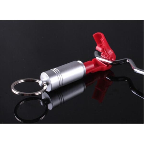 COMER retail Loss prevention stoplok for security hook