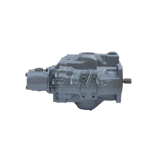 099-6612 EX60 SH60 Piston Pump A10VD43 Hydraulic Pump E307 E70B Pump A10VD43SR1RS5 5I-6803 5I-9125