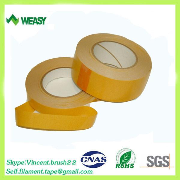 Hot melt film replace 3M 615