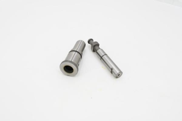 Fuel Injection Pump Plunger P230   for diesel injector
