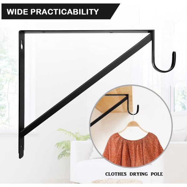 Стандартная стойка для поддержки шкафа с металлической стальной стойкой