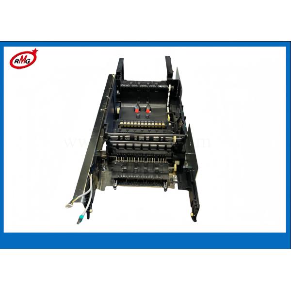 1750291697 01750291697 DIEBOLD NIXDORF HCT голова шасси транспорт