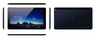 10.1 Allwinner A23 1.5GHz, Android 4.2, Capacitive, 512MB, 4GB,Dual camera, WiFi