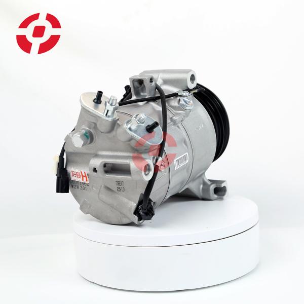 Air Conditioning Pump AC Compressor OE 36001462 For Volvo S60 S80 V60 V70 XC60 XC70