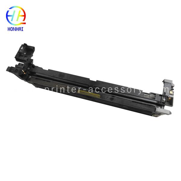 Ricoh Drum Unit Without Developer Unit Cyan Для Ricoh MP C4504 C5504 C6004 MPC4504 MPC5504 MPC6004 D242-2244 Для Ricoh MP C4504 C5504 C6004