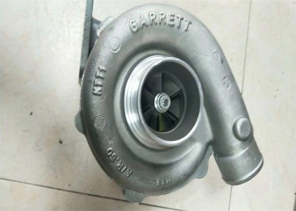 S200S017 1352649 135-2650 0R7197 1352650 3126 Engine Turbo For Caterpillar Heavy Equipments