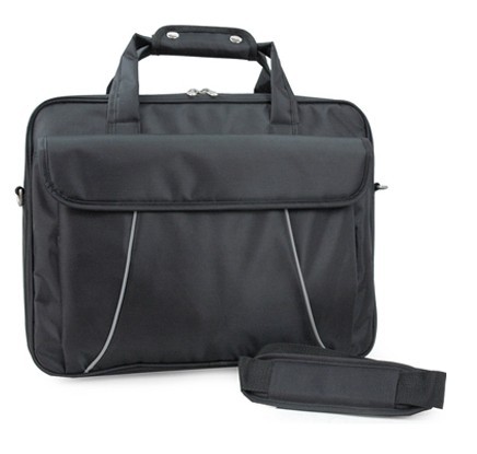 Polyester Laptop Bag