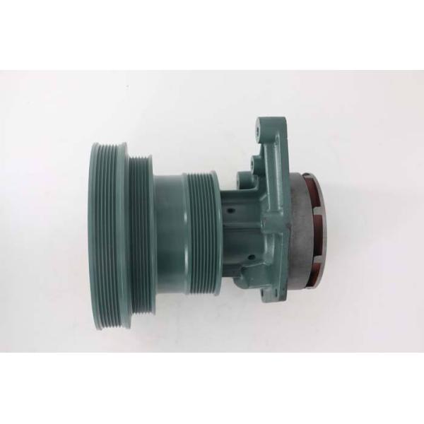 Reemplazo de bomba de agua para camión Dongfeng con motor diésel D5010295150 1307ln01-010 OEM