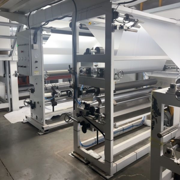 10 Years Service Life Red & White Conspicuity Tape with Micro Prismatic Reflective Technology for Vehicles