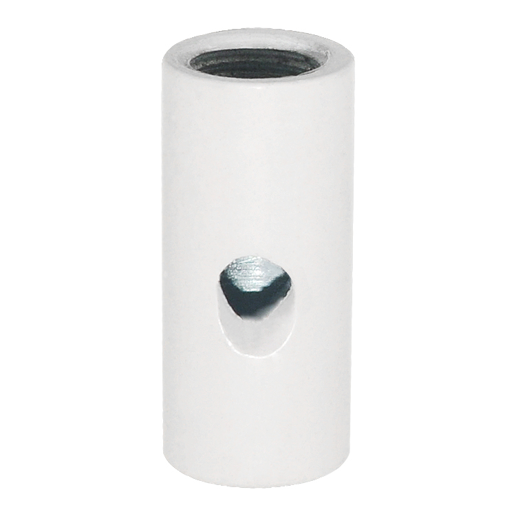 LED Lighting Fixture Ceiling Attachment Suspension Mounted for Hanging System