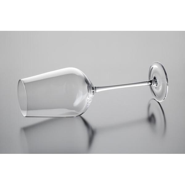 940ml Clear Crystal Long Stem Wine Glasses Lead Free 33 Oz Oversize Hand Blown