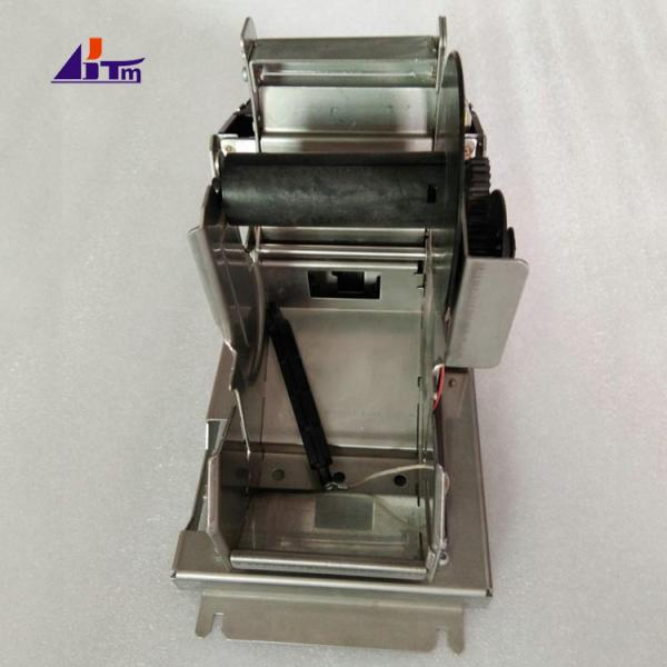 Части банкомата Wincor Nixdorf NP06 Журнал