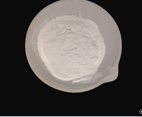 Толуол Sulfochloride CAS 98-59-9 p промежуточных продуктов 99%