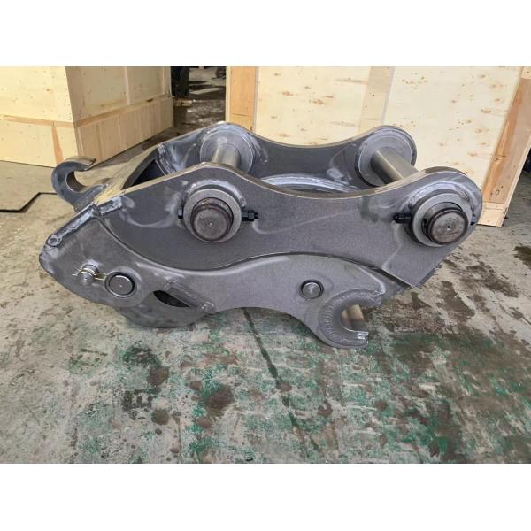 Быстрый экскаватор быстрый соединитель экскаватор ведро быстрые сцепления для Kota Hitachi Kobelco