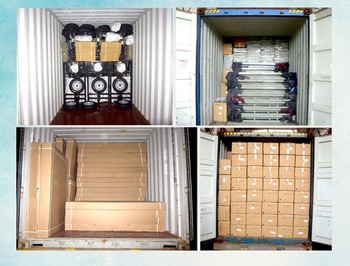 Triciclo del motor del cargo de la cabina 150CC de la gasolina con la cubierta delantera y trasera para el adulto