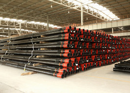 OCTG Tubing