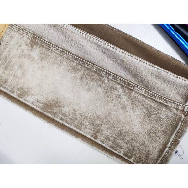 9 Oz джинсы джинсы ткань для женщин джинсы фабрика в Китае горячая продажа в Южной Америке цвет хаки для женщин мужчины джинсы