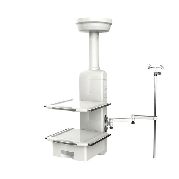 ICU  Medical Ceiling Pendant Surgical Pendant