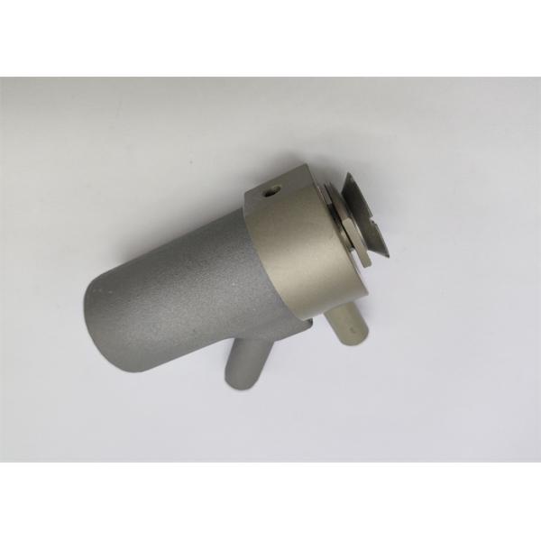 KBA Spare Parts Printing Machine Forwarding Sucker