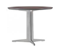 600*550mm Stylish Modern Style Side Table For Living Room ODM